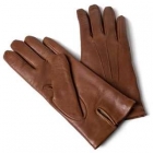 Leather Gloves for Women